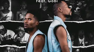 t l t still prod by gobi 