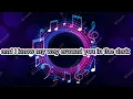 Download Lagu So In Love - The Moffatts (Official Music Video) Lyrics