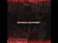 Sharing Locations (feat. Lil Baby & Lil Durk)