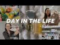 Spring Finds at Walmart Canada Mini Gap Haul Grocery Shopping My Current Favorites