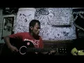 X FRIENDS - TIPE-X II cover II NINO BARKER II akustik