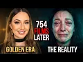 Ex Adult Film Star Crashes Out Because We Don t Care