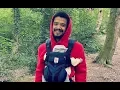 Game of Thrones Star Jacob Anderson Talks Exhaustion as New Dad Compares Baby to Sia