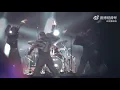Download Lagu 《I Wanna Be Your Steve》 - Trương Trạch Vũ | Concert 1 năm debut _ Day 2