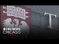 Tentative contract deal reached for UChicago Medicine residents