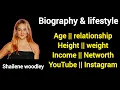 Shailene woodley biography lifestyle Networth Age Height Hobbies