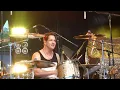 Eve 6 - Inside Out - July 25, 2014 - K-Days - Edmonton, AB