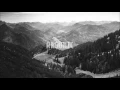 Jon Hopkins - Abandon Window (Pixelord Remix)