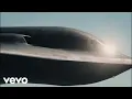 Conep, YOVNGCHIMI, DJ Luian - Kirby (Official Visualizer)