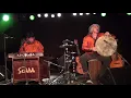 Download Lagu Sedaa - Mongolian meets Oriental in der Kulturfabrik Kufstein