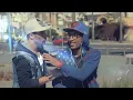 Let's Go - Calvin Harris Feat Ne-Yo // Moroccan Dance Music Video