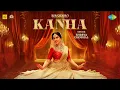 Download Lagu Kanha | Binodiini | কানহা | Rukmini | Shreya | Sourendro Soumyajit | Ram Kamal | Bengali Movie Song