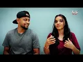 Verappa Extended lyric song REACTION | Suriya's MASS Energy! | Karuppu | Sai Abhyankkar | RJ Balaji