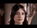 ميحد حمد|مطلوب كثير|لو معي زايد غلاكم|بطيء مميز|نسخه مميزه|