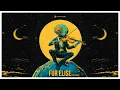 Download Lagu Henrique Camacho - Für Elise (Hi-Tech) [185 BPM]