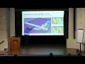 Development of 3D CFD Modeling of Scour using Open Source OpenFOAM Software