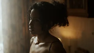 nikon zr x red for cinematography amazing quality but 