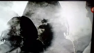 أغنية الحب اللي كواني الأصلية 