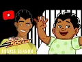 Download Lagu Supa Strikas | Lyric Video | YouTube Original Content