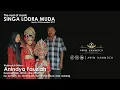 Download Lagu Jangan Nget Ngetan - SINGA LODRA MUDA 2019 Download Lagu Jangan Nget Ngetan - SINGA LODRA MUDA 2019