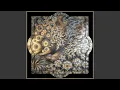 Download Lagu Dendrite