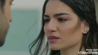 لقد سمعت انه اصبح لديك حبيبة على جميع المسلسلات التركية  روعة لا تنسوا الاشتراك    دندنها