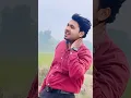 Download Lagu Utra Na Dil Mein Koi | Uff Yeh Mohabbat | Lyrical Video | Kumar Sanu | Abhishek | Twinkle Khanna