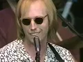 Mary Jane's Last Dance live from Shoreline Amphitheatre | Tom Petty & the Heartbreakers