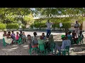 Download Lagu Moreomaoto Village Outreach at Meno a Kwena