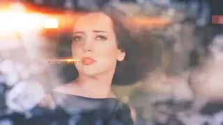 musalsalka dulmi iyo darren qeybti 7 aad