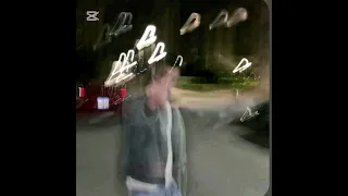 Abo El Anwar Behman Prod Lil Baba ابو الانوار بهمان توزيع ليل بابا Diss Track For ZIAD ZAZA 