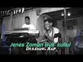 Download Lagu lagu Bajau jenes tiun zaman Buli' kullul