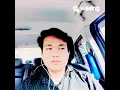 ทำอะไรสักอย่าง  WeSing