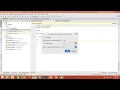 Kotlin Convert java to kotlin