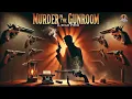 Download Lagu 🔫 Murder in the Gunroom by H. Beam Piper | Classic Detective Mystery 🕵️‍♂️📚