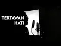 Download Lagu Awdella - Tertawan Hati (Rantaone Cover)