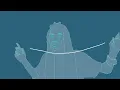 Phony Ppl - dialtone. [Official Video]