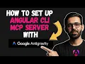Your AI is Coding Angular Wrong Here s Why