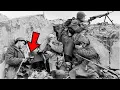 Download Lagu 🚨💣Slag om Stalingrad: De Nooit Vertelde Geheimen – Volledige Documentaire!