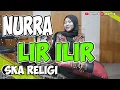Download Lagu LIR ILIR -SKA VERSION -  NURRA