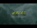 Download Lagu SAFAR - KESHAV - @Prod.HAS  (OFFICIAL AUDIO)