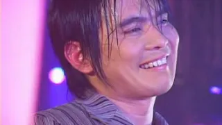 Thà làm người bạn thân - Lâm Hùng