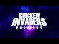 Lagu Chicken Invaders Universe OST - Main Theme V2 (EARLY ACCESS)
