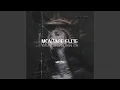Download Lagu MONTAGE ELITE