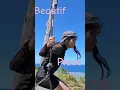 Download Lagu https://fb.watch/lNy_jmZagM/?mibextid=ZbWKwL #video #nature #beachlife
