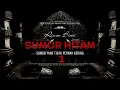 Download Lagu SUMUR HITAM - SUMUR YANG TIDAK PERNAH KERING | EP341 - Riam Biru