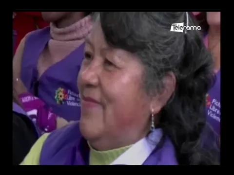 Desde la Mitad del Mundo 09-03-2023