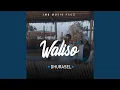 Download Lagu Waliso
