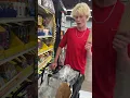 Safeway