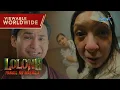 Download Lagu Lolong 2: Dona's fall from grace! (Finale Episode 102)
